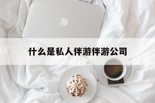 ktv里的陪酒女孩的出台费400元包含什么内容最新资讯（谁能告诉我哪里有长兴什么是私人伴游伴游公司？）